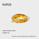 NXR29/No. 6 