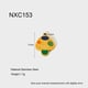 NXC153 