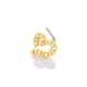 Multicolour/One Size/632-6G-L