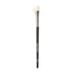 M22-Wool Half Fan Nose Shadow Picture7