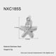 NXC185S Bild14