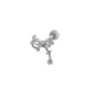 6# Silber Bild14