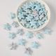 Blue smudge Picture2