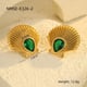 NMSE-E326-2 Bild13