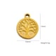 28 Tree of Life Picture13
