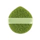 Green [OPP bag] Picture3