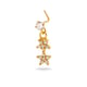 448-Gold Picture2