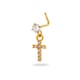 455-Gold Picture3
