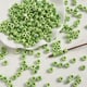 Small spacer beads Picture46