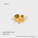 DFR279 Bild7