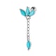 0172-4#Silberblau Bild8