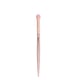 Yu Ji - Matt Rose Gold - Blending Brush + OPP Packaging Picture7