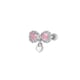 7# Silber Bild13