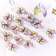 Butterfly (13×17mm) Picture32