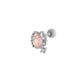 5# Silber Bild2