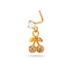 455-Gold Picture5