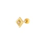 5#Golden Bild16
