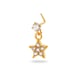 448-Gold Picture4
