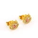 Rosa Diamant Bild2