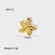 DFC11 Starfish 1 Picture14