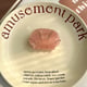 Rosa Bild4