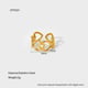 DFR281 Bild9