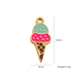 33 drops of oil ice cream Picture18