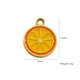 26 drops orange oil Picture11