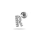 R Bild19