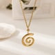 swirl Picture7