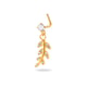 440-Gold Picture7