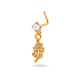 455-Gold Picture6