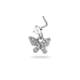 466-Silver Picture4