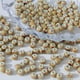 6mm coffee beans Picture17