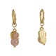 Goldfarbe