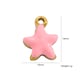34 drops of starfish oil Picture19