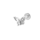 0153-11#Silber Bild4