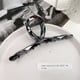 Cross Black 13CM Picture23