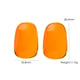 Orange Picture4
