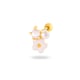 Gold Bild22