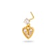 466-Gold Picture12