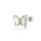 AMY6-3#Silber Bild6