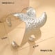 NMSB-D615-2 Stahlseestern Bild2
