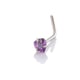 0161-4# Purple (single) Picture3