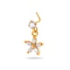 449-Gold Picture12