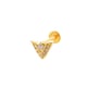 6# Gold Bild11