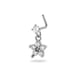 440-Silver Picture5