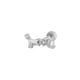 4# Silber Bild7