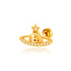 AMY7-4#gold Bild7