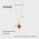 NXN38 Bild2